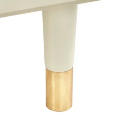 Margo TV Stand For TVs Up To 65" - Buylateral 6 Margo TV Stand For TVs Up To 65" - Buylateral -Buylateral Shop GUEST 3a0331cc 757e 464c 939d 86f3b16cb3af