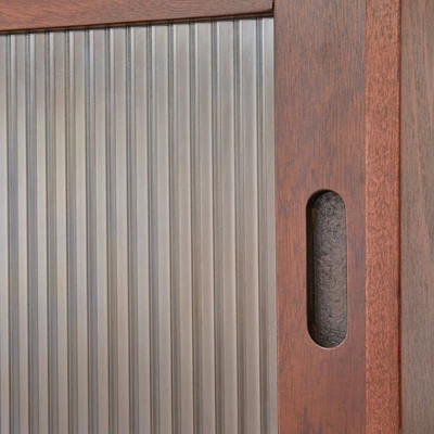 Taymour Mid-Century Buffet Walnut - Buylateral Taymour Mid-Century Buffet Walnut - Buylateral -Buylateral Shop GUEST 3a2ccbc5 d7f5 4db3 b4cc 9ebda4778b0e