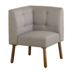 Playmate Corner Chair - Buylateral -Buylateral Shop GUEST 3b923343 a3b7 485e 9cd5 1d1fd0c99bbd
