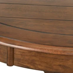 Vintner Dining Set - Buylateral -Buylateral Shop GUEST 3de8e121 6395 48a3 98c9 f2057fde649c