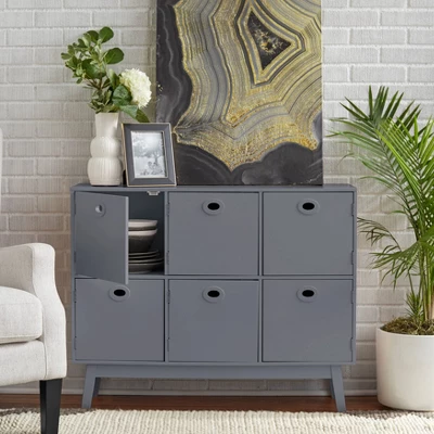 Jamie Storage Cabinet - Buylateral Jamie Storage Cabinet - Buylateral -Buylateral Shop GUEST 3e0349e8 dfd7 4edd b3ef 63518c3a686f