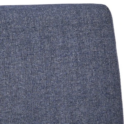 4pc Ripton Nook Dining Set - Buylateral 4pc Ripton Nook Dining Set - Buylateral -Buylateral Shop GUEST 3ee0b028 2db4 42ad b0fe e950ea66ee56