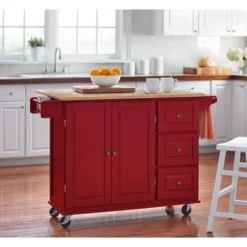 Aspen Kitchen Cart - Buylateral -Buylateral Shop GUEST 3f4d6040 6705 4f07 935a a4d6c8c12185