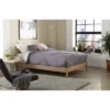 Match Queen Platform Bed - Buylateral -Buylateral Shop GUEST 3f9795d9 ae19 4cea a35f c62f606d5e34
