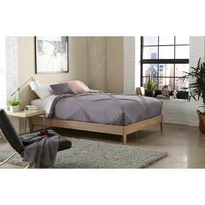 Match Queen Platform Bed - Buylateral Match Queen Platform Bed - Buylateral -Buylateral Shop GUEST 3f9795d9 ae19 4cea a35f c62f606d5e34
