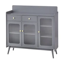 Hudson Mid-Century Sideboard - Buylateral -Buylateral Shop GUEST 3fe5f5c3 9f82 45c9 8d42 025f1e5eec8a