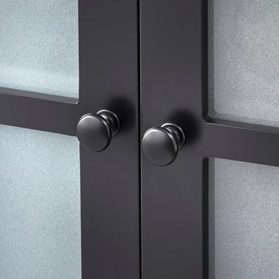 Hampshire Buffet Charcoal Gray - Buylateral Hampshire Buffet Charcoal Gray - Buylateral -Buylateral Shop GUEST 408e27e4 e4f1 41a5 9b06 526513c14908