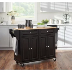Georgia Kitchen Cart - Buylateral -Buylateral Shop GUEST 40d53751 e2a5 49dd a2b0 01de8aedc4e6
