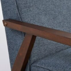 Sonia Sofa - Buylateral -Buylateral Shop GUEST 41ded6bc 4367 4c4f a4bc f505c2a6b828