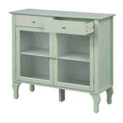 Layla Buffet Green - Buylateral -Buylateral Shop GUEST 41f80def 0117 4093 956a 2a1e5588838e