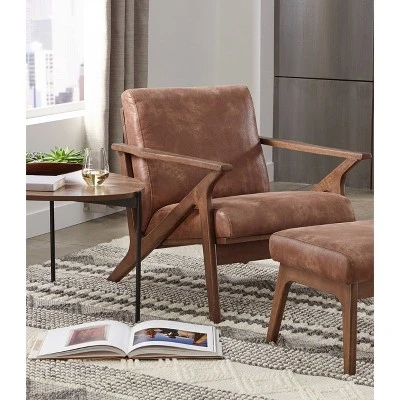 Bianca Solid Wood Chair - Buylateral Bianca Solid Wood Chair - Buylateral -Buylateral Shop GUEST 420f252b 6284 40cb bda5 27c09b4f9b69