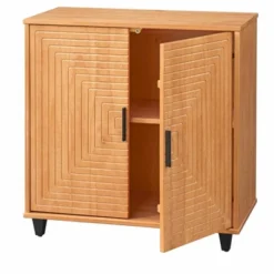 Messina 2 Door Cabinet Natural Pine - Buylateral -Buylateral Shop GUEST 42ff24cc a1b4 4035 b99d da41dae89794