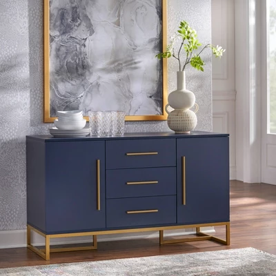 Bethal Sideboard - Buylateral Bethal Sideboard - Buylateral -Buylateral Shop GUEST 430ad22c be38 4b35 8929 1ecb88e6bb7e