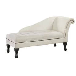 Marcella Storage Chaise - Buylateral -Buylateral Shop GUEST 44664f75 91bb 4757 9db2 17a2a9ea4698