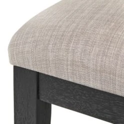 Set Of 2 North Bay Dining Chairs Gray - Buylateral -Buylateral Shop GUEST 44cdeb13 d2ff 4cdb 903b 02e7c3b91e96