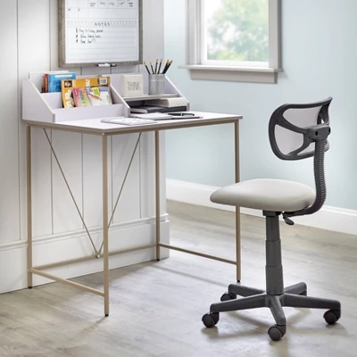 Quincy Task Chair - Buylateral Quincy Task Chair - Buylateral -Buylateral Shop GUEST 450e1f7f 29f3 4efa 8f76 32c43349a5b5 2