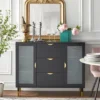 Kragen Sideboard Black - Buylateral -Buylateral Shop GUEST 4626865b 438a 48c9 8b0b 9341d4e50eb4