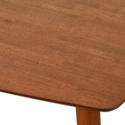 4pc Ripton Nook Dining Set - Buylateral 8 4pc Ripton Nook Dining Set - Buylateral -Buylateral Shop GUEST 466047dd 01d9 49ad be5e 3736a83afeeb 1