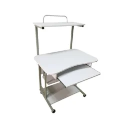 Mobile Computer Tower With Shelf - Buylateral -Buylateral Shop GUEST 4849717e b691 48aa a61d cb350e92a878