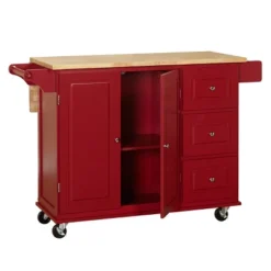 Aspen Kitchen Cart - Buylateral -Buylateral Shop GUEST 4852d7a5 bbfa 4285 90c0 d8d6feee5c4b