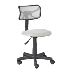 Quincy Task Chair - Buylateral 4 Quincy Task Chair - Buylateral -Buylateral Shop GUEST 4941352b f16a 4115 b428 6637934c952f