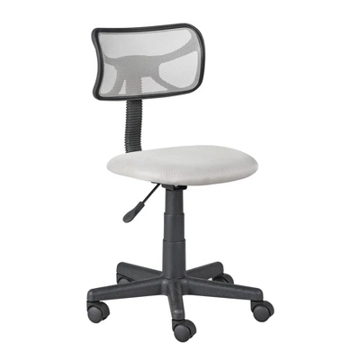 Quincy Task Chair - Buylateral Quincy Task Chair - Buylateral -Buylateral Shop GUEST 4941352b f16a 4115 b428 6637934c952f