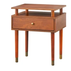 Margo End Table With Storage Drawer - Buylateral -Buylateral Shop GUEST 49fa2582 9c08 4312 aff1 15d14ba46151