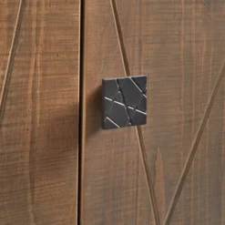 Dulce Buffet Gray - Buylateral -Buylateral Shop GUEST 4a117947 c758 4709 9a06 7bfb3625bed9