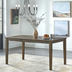 Olin Dining Table - Buylateral -Buylateral Shop GUEST 4afb6fc5 2dd3 47b0 bfb6 dcaa9b8ad95e
