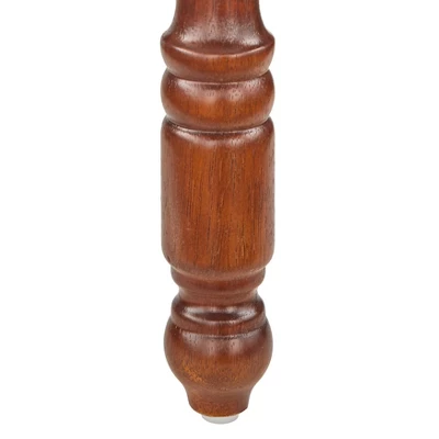 Set of 2 24" Ladder Back Counter Height Barstools - Buylateral Set Of 2 24" Ladder Back Counter Height Barstools - Buylateral -Buylateral Shop GUEST 4bb8a2ac 9350 4caf a7f9 db14241ef95f