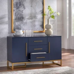 Bethal Sideboard - Buylateral 4 Bethal Sideboard - Buylateral -Buylateral Shop GUEST 4c235de2 50b7 4728 9fe9 4198ef01c747