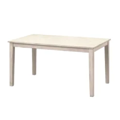 Olin Dining Table - Buylateral -Buylateral Shop GUEST 4eb2aa12 b1e4 4f30 9d97 2ce42e4e2498