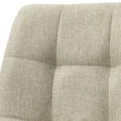 Set Of 4 Rho Dining Chairs - Buylateral -Buylateral Shop GUEST 4f4125ec 5f1d 450f 96e4 067ec387d3ec