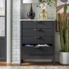 Keely 5 Drawer Chest Charcoal Gray - Buylateral 2 Keely 5 Drawer Chest Charcoal Gray - Buylateral -Buylateral Shop GUEST 4f5a844a da0d 4807 828f 987162143ded