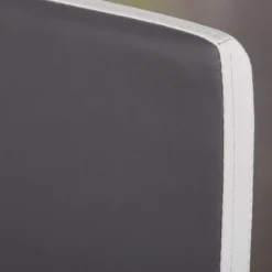 5pc Cally Dining Set Gray - Buylateral 7 5pc Cally Dining Set Gray - Buylateral -Buylateral Shop GUEST 52a58acc e384 429d 85ef d9d75c1019ea