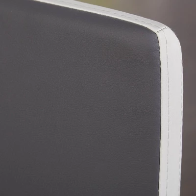 5pc Cally Dining Set Gray - Buylateral 5pc Cally Dining Set Gray - Buylateral -Buylateral Shop GUEST 52a58acc e384 429d 85ef d9d75c1019ea