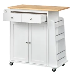Michigan Kitchen Cart - Buylateral -Buylateral Shop GUEST 52e8aafd a361 44fe afeb d3a3e32c2e6b