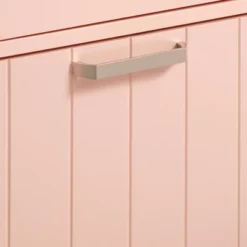 Lima Kitchen Cart - Buylateral -Buylateral Shop GUEST 5357ce71 46e0 4dce bb49 94adb9e35e0b