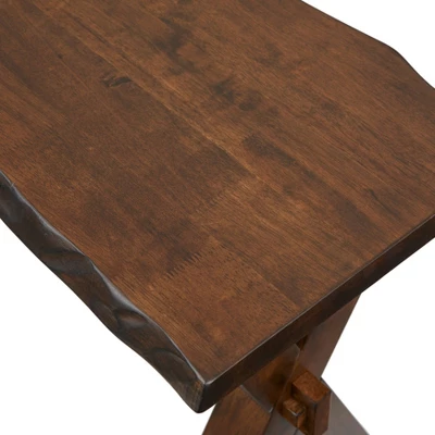 Mandeville Dining Bench Brown - Buylateral Mandeville Dining Bench Brown - Buylateral -Buylateral Shop GUEST 53a6390c 46eb 49dd 8755 ba84ac3f5562