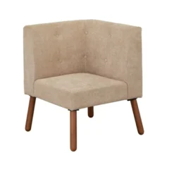 Playmate Corner Chair - Buylateral -Buylateral Shop GUEST 558d0652 dac6 4b80 9ca1 2665964eec01