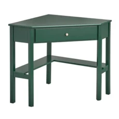 Medford Corner Desk With Drawer - Buylateral -Buylateral Shop GUEST 55f82851 f441 432e b909 e686c1bab9e1