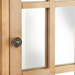 Buylateral Shop 3 Buylateral Shop -Buylateral Shop GUEST 56bfdf04 8c54 483d bbd4 626a1668ef86