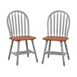 Set Of 2 Carolina Windsor Dining Chair - Buylateral 9 Set Of 2 Carolina Windsor Dining Chair - Buylateral -Buylateral Shop GUEST 5742c8f7 bad1 484f ad0a b970fbd6b61e