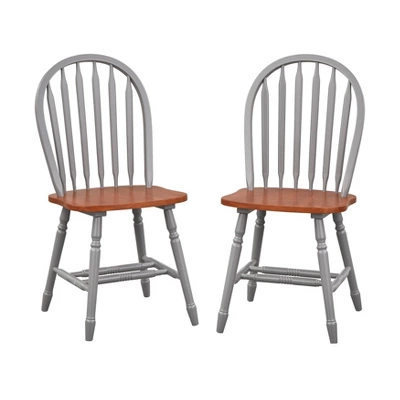 Set of 2 Carolina Windsor Dining Chair - Buylateral Set Of 2 Carolina Windsor Dining Chair - Buylateral -Buylateral Shop GUEST 5742c8f7 bad1 484f ad0a b970fbd6b61e