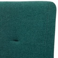 24" Set Of 2 Crawford Counter Height Barstools - Buylateral -Buylateral Shop GUEST 580d3a7a 85c3 4fc9 a170 d88d4eeb0fb3