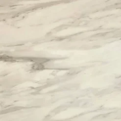 3pc Saville Dining Set Gray - Buylateral -Buylateral Shop GUEST 5903ab96 606a 4225 a91f f5170eb7f3dc