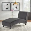 Genevieve Chaise Lounge - Buylateral 1 Genevieve Chaise Lounge - Buylateral -Buylateral Shop GUEST 5917be8a 2829 43bf 8986 c91d7fa32568