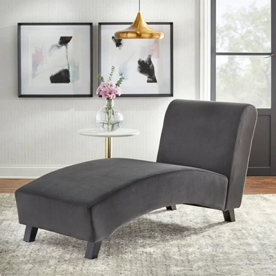 Genevieve Chaise Lounge - Buylateral Genevieve Chaise Lounge - Buylateral -Buylateral Shop GUEST 5917be8a 2829 43bf 8986 c91d7fa32568