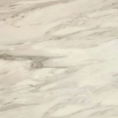 5pc Saville Dining Set Gray - Buylateral 5pc Saville Dining Set Gray - Buylateral -Buylateral Shop GUEST 595302df d5d7 4c4b ac81 cbcdab856ea8