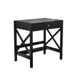 X Desk - Buylateral -Buylateral Shop GUEST 59710cee 23dc 4c62 8bb8 f9e67cd9ae39